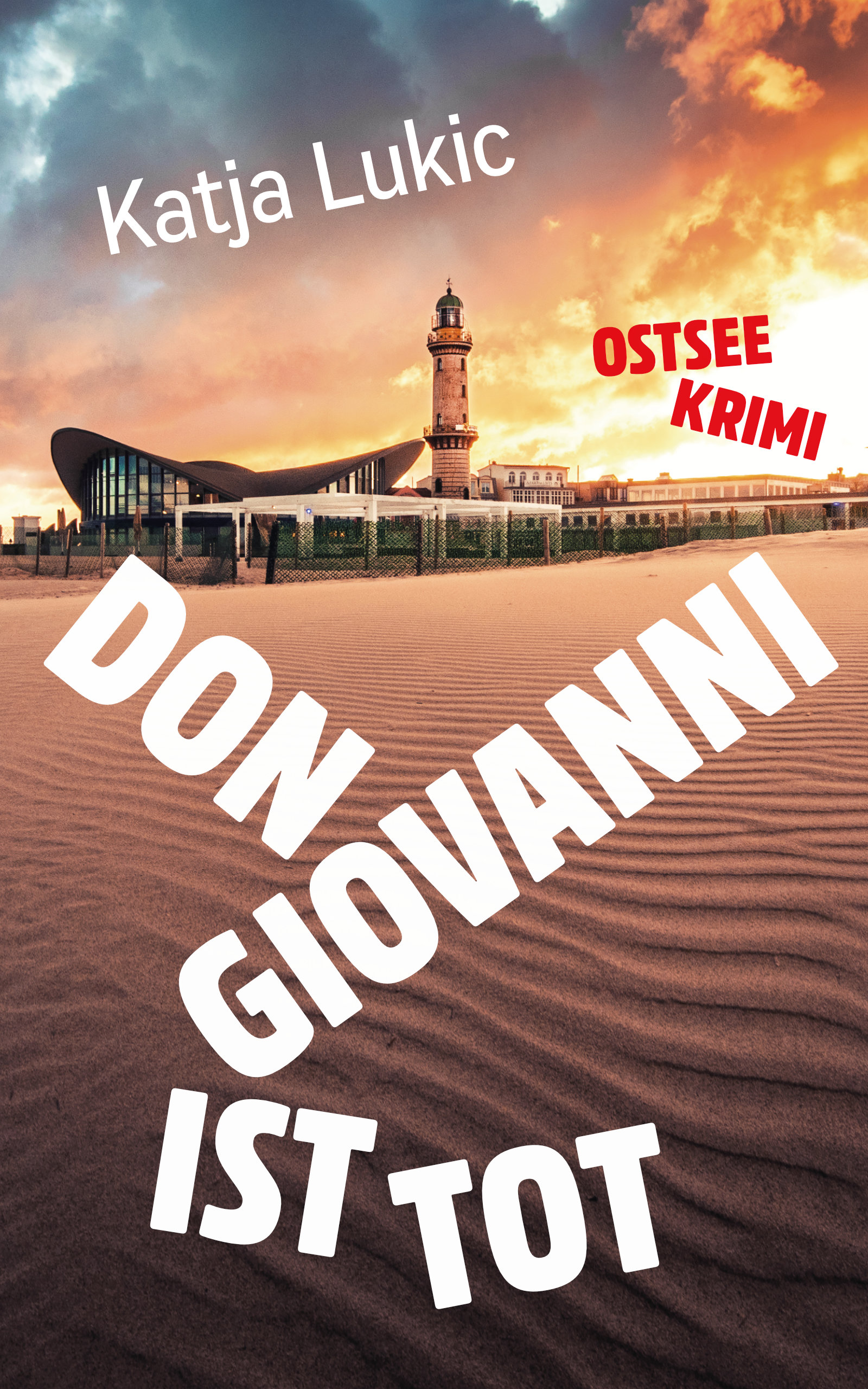 Titel_Don Giovanni ist tot